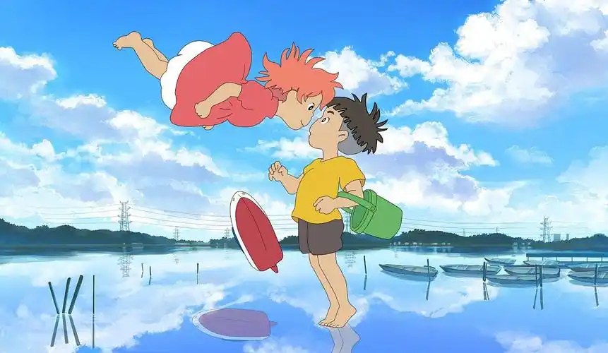 《流浪地球2》焦点横幅